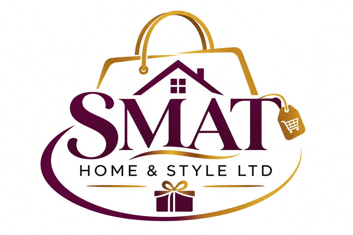 My Store